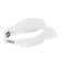 ゴルフ LAKEVIEW VISOR 1 サンバイザー BC5RFD01-WHT