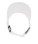 ゴルフ LAKEVIEW VISOR 1 サンバイザー BC5RFD01-WHT