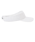 ゴルフ LAKEVIEW VISOR 1 サンバイザー BC5RFD01-WHT