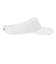 ゴルフ LAKEVIEW VISOR 1 サンバイザー BC5RFD01-WHT
