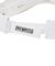 ゴルフ LAKEVIEW VISOR 1 サンバイザー BC5RFD01-WHT