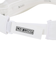 ゴルフ LAKEVIEW VISOR 1 サンバイザー BC5RFD01-WHT