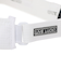 ゴルフ LAKEVIEW VISOR 1 サンバイザー BC5RFD01-WHT