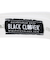 ゴルフ LAKEVIEW VISOR 1 サンバイザー BC5RFD01-WHT