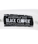 ゴルフ LAKEVIEW VISOR 1 サンバイザー BC5RFD01-WHT