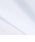 ゴルフウェア 吸水速乾 半袖 モックネックシャツ BA5RUG31 WHT