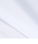 ゴルフウェア 吸水速乾 半袖 モックネックシャツ BA5RUG31 WHT