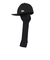 ニューエラ（NEW ERA）ゴルフ ヘッドカバー ドライバー用 フラッグロゴ 14518200