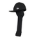 ニューエラ（NEW ERA）ゴルフ ヘッドカバー ドライバー用 フラッグロゴ 14518200