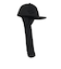 ニューエラ（NEW ERA）ゴルフ ヘッドカバー ドライバー用 フラッグロゴ 14518200