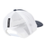 ゴルフ BARTON 2 キャップ BC5RFA47-NVXCM
