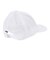 ゴルフ ROWDY 2 キャップ 帽子 BC5PFA69-WHT