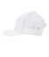 ゴルフ ROWDY 2 キャップ 帽子 BC5PFA69-WHT