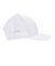 ゴルフ ROWDY 2 キャップ 帽子 BC5PFA69-WHT