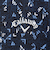 キャロウェイ（CALLAWAY）ゴルフウェア 幾何学ロゴプリントカノコシャツ C25134111-1120