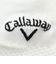 キャロウェイ（CALLAWAY）ゴルフ メッシュアンクルソックス C25193101-1030