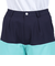 ゴルフウェア 吸水速乾 ショートパンツ BA5RUC30 NVY