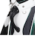 キャロウェイ（CALLAWAY）ゴルフ カート式 キャディバッグ 9.5型 5分割 Exia25 5125009 WHTGRN