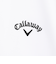 キャロウェイ（CALLAWAY）ゴルフウェア 半袖 オニカノコシャツ C25134100-1030