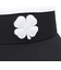 LUCK VISOR 2 サンバイザー BC57FD101-BLK