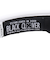 LUCK VISOR 2 サンバイザー BC57FD101-BLK