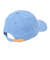 ゴルフ GRACE 3 キャップ 帽子 BC5RFA103-MBLU