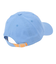 ゴルフ GRACE 3 キャップ 帽子 BC5RFA103-MBLU