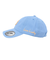 ゴルフ GRACE 3 キャップ 帽子 BC5RFA103-MBLU