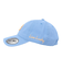 ゴルフ GRACE 3 キャップ 帽子 BC5RFA103-MBLU