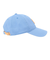 ゴルフ GRACE 3 キャップ 帽子 BC5RFA103-MBLU