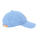 ゴルフ GRACE 3 キャップ 帽子 BC5RFA103-MBLU