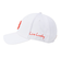 ゴルフ PREMIUM CLOVER 119 キャップ BC5RFA04-WHT