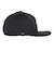 アンダーアーマー（UNDER ARMOUR）ゴルフ アイソチル DriveLowSTR キャップ 1389887 002