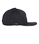 アンダーアーマー（UNDER ARMOUR）ゴルフ アイソチル DriveLowSTR キャップ 1389887 002