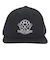 アンダーアーマー（UNDER ARMOUR）ゴルフ アイソチル DriveLowSTR キャップ 1389887 002