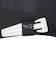 アンダーアーマー（UNDER ARMOUR）ゴルフ アイソチル DriveLowSTR キャップ 1389887 002