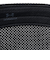 アンダーアーマー（UNDER ARMOUR）ゴルフ アイソチル DriveLowSTR キャップ 1389887 002