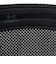 アンダーアーマー（UNDER ARMOUR）ゴルフ アイソチル DriveLowSTR キャップ 1389887 002