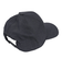 アンダーアーマー（UNDER ARMOUR）ゴルフ JSDriveSnapback キャップ 6000362 001