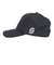 アンダーアーマー（UNDER ARMOUR）ゴルフ JSDriveSnapback キャップ 6000362 001