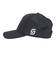 アンダーアーマー（UNDER ARMOUR）ゴルフ JSDriveSnapback キャップ 6000362 001