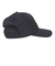 アンダーアーマー（UNDER ARMOUR）ゴルフ JSDriveSnapback キャップ 6000362 001
