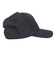 アンダーアーマー（UNDER ARMOUR）ゴルフ JSDriveSnapback キャップ 6000362 001