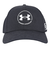 アンダーアーマー（UNDER ARMOUR）ゴルフ JSDriveSnapback キャップ 6000362 001