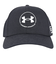 アンダーアーマー（UNDER ARMOUR）ゴルフ JSDriveSnapback キャップ 6000362 001