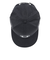 アンダーアーマー（UNDER ARMOUR）ゴルフ JSDriveSnapback キャップ 6000362 001