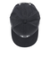 アンダーアーマー（UNDER ARMOUR）ゴルフ JSDriveSnapback キャップ 6000362 001