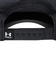 アンダーアーマー（UNDER ARMOUR）ゴルフ JSDriveSnapback キャップ 6000362 001