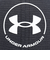 アンダーアーマー（UNDER ARMOUR）ゴルフ JSDriveSnapback キャップ 6000362 001