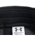 アンダーアーマー（UNDER ARMOUR）ゴルフ JSDriveSnapback キャップ 6000362 001